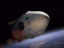 SpaceX环月之旅票价多少？
